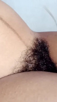 Video viral gadis remaja india ngidam dientot habis-habisan sama kamu 02
