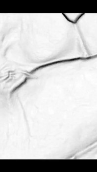 Satu lagi seks dan creampie, kompilasi pancutan mani. Pensil