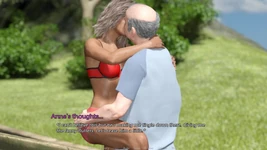 Tacos: Marido pegou sua esposa sendo fodida por seu melhor amigo e a levou no swinger orgia sexo - episódio 50