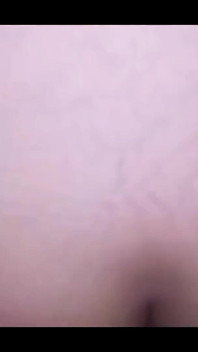 Video einer jungen und hübschen betrügenden pinay ehefrau - fick in einen sehr engen arsch