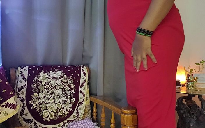 Indiansissychubby: Show de libros y hazme correr para ti, corrida para...