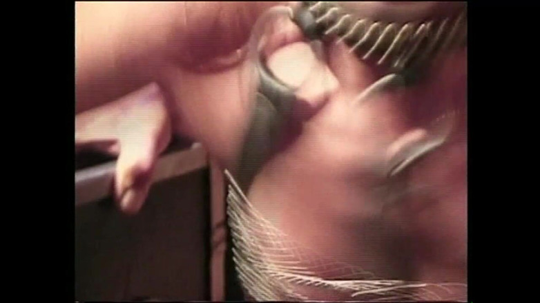 The hunters TV - (The best full movies xxx): Joel dan Beberapa Souteneures (filem)