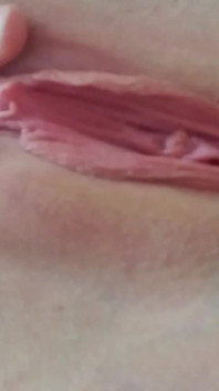 6464719