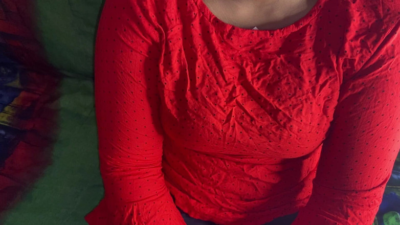 Angoori: Indische jija sali sex-porno