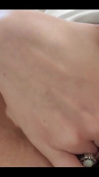 Make Me Cum