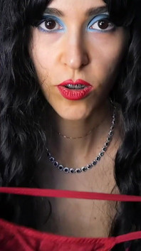 Sissy Slut Trainig - Sexy Perizoma