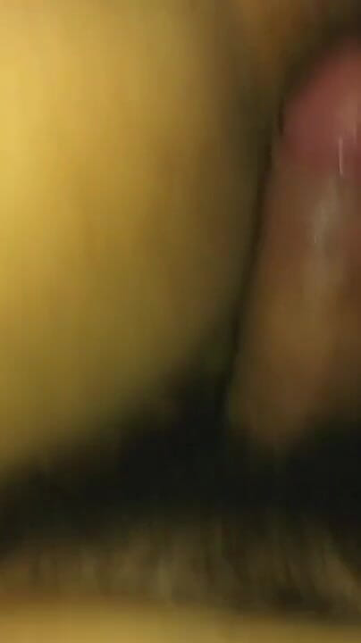 I fucked my classmate's pussy so hard until it was limp and wet (Students 18+ POV) I fucked my classmate's pussy so hard until it was limp and wet (Students 18+ POV)