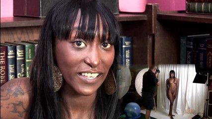 ATK Exotics: Rozhovor