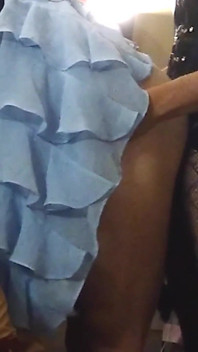 Herrin pixie strapon fickt sissy bailey wilde - zusammenstellung 3