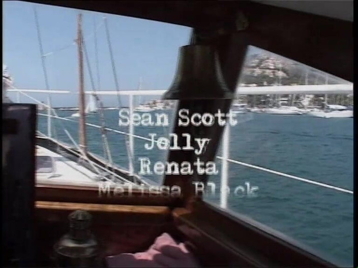 DEUTSCHE AMATEUR: Perversioni birivate 