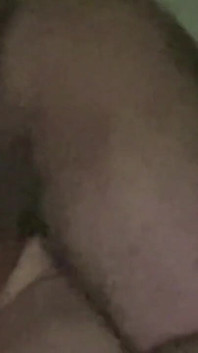 Part-1 BDSM Stepdad Into Rough Kinky Sex Destroyed Stepdaughter Asshole Real Amateur Homemade