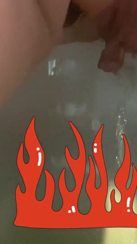 Dobrodružství Milfycalla Ep 53 Hrajte si s čůráním