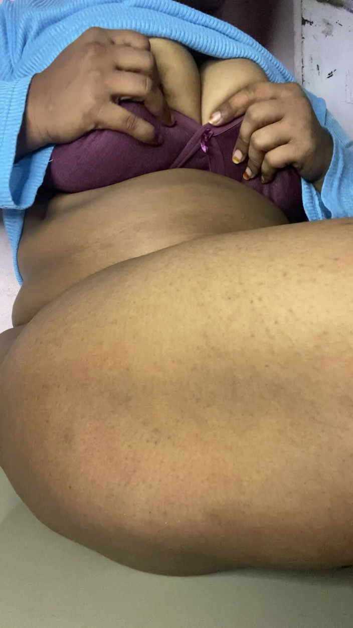 Angoori: Tesão bangla menina hardcore buceta dedilhado na cam