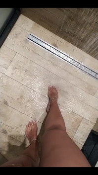 137077517.mp4