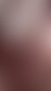 Big Cock Flip Fuck Anal Hung Papi