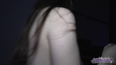 Lety Howl: Luna Rival & Lety Howl Caged