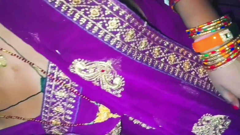 YourXstudio121: Bhabhi è stata scopata in stile desi