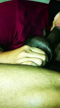Seconda stagione - Cumlobian dickdrainers bbw sottomessa