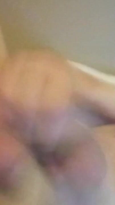 Feel That Fucking Pussy.... Slapping Into My Chickcock (Lil Taste)
