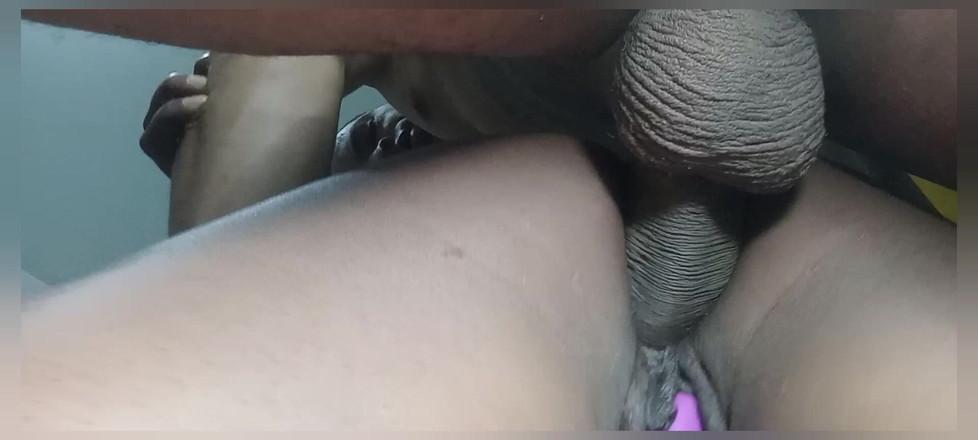 Plumber who steals wives.: 已婚与邻居出轨 23 厘米厚