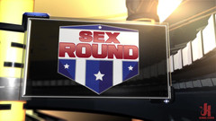 Kink Men Classics: कुल अपमान जेजे नाइट स्कॉटी ज़ी पर लेता है