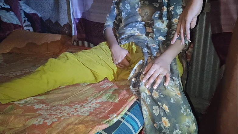 Rozi: Private Afternoon Moments with My Beautiful Wife Real Passion at...