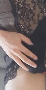 Osobní snap 2