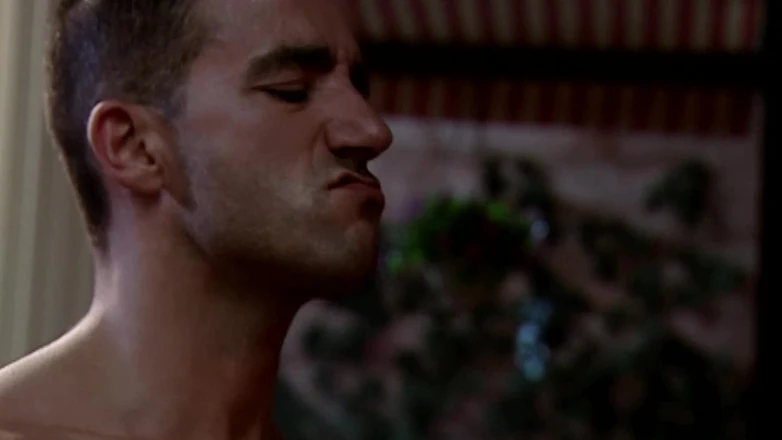 Boys boyz: Римляни