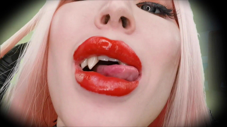 Baal Eldritch: Shrunken dan dimakan oleh seorang Demon