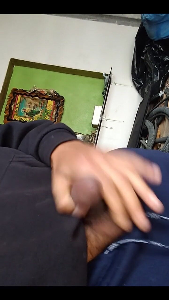 AlexAlejandro13: Sabah Günü Cumartesi
