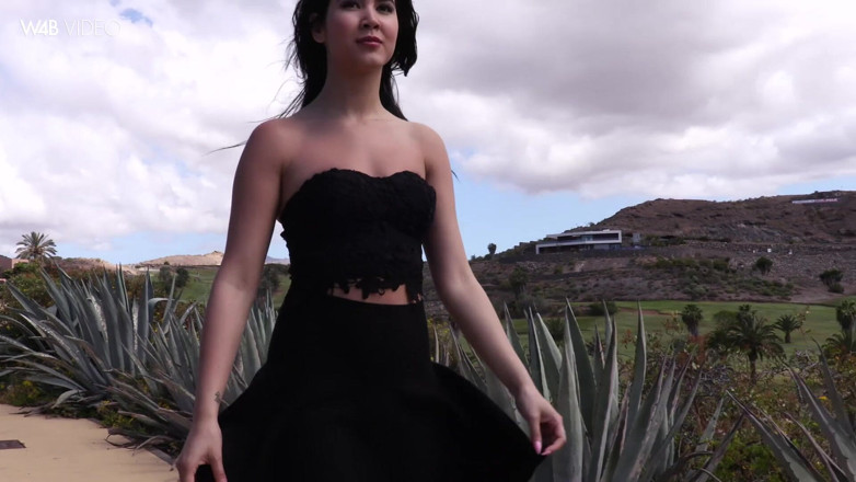 Watch4beauty: Travelling with Lady Dee