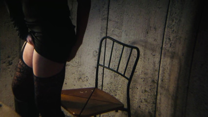 Pussy love_toy: Pussy love toy at xHamster show