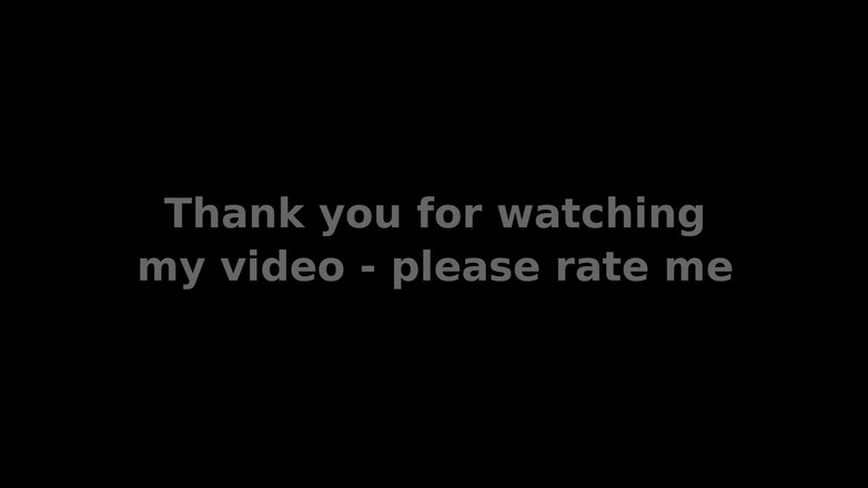 Daddy's secrets: Extrem Schnell Abgemolken