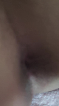 Retro Twink Boy Plays Around and Shows His Hot Pink Asshole Getting Ready for Anal