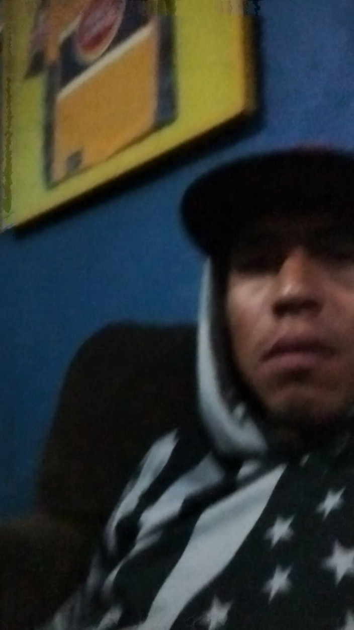 AlexAlejandro13: He Came From Brewing and My Penis Grew