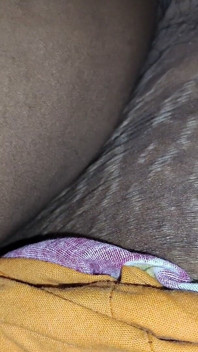 Local India Desi