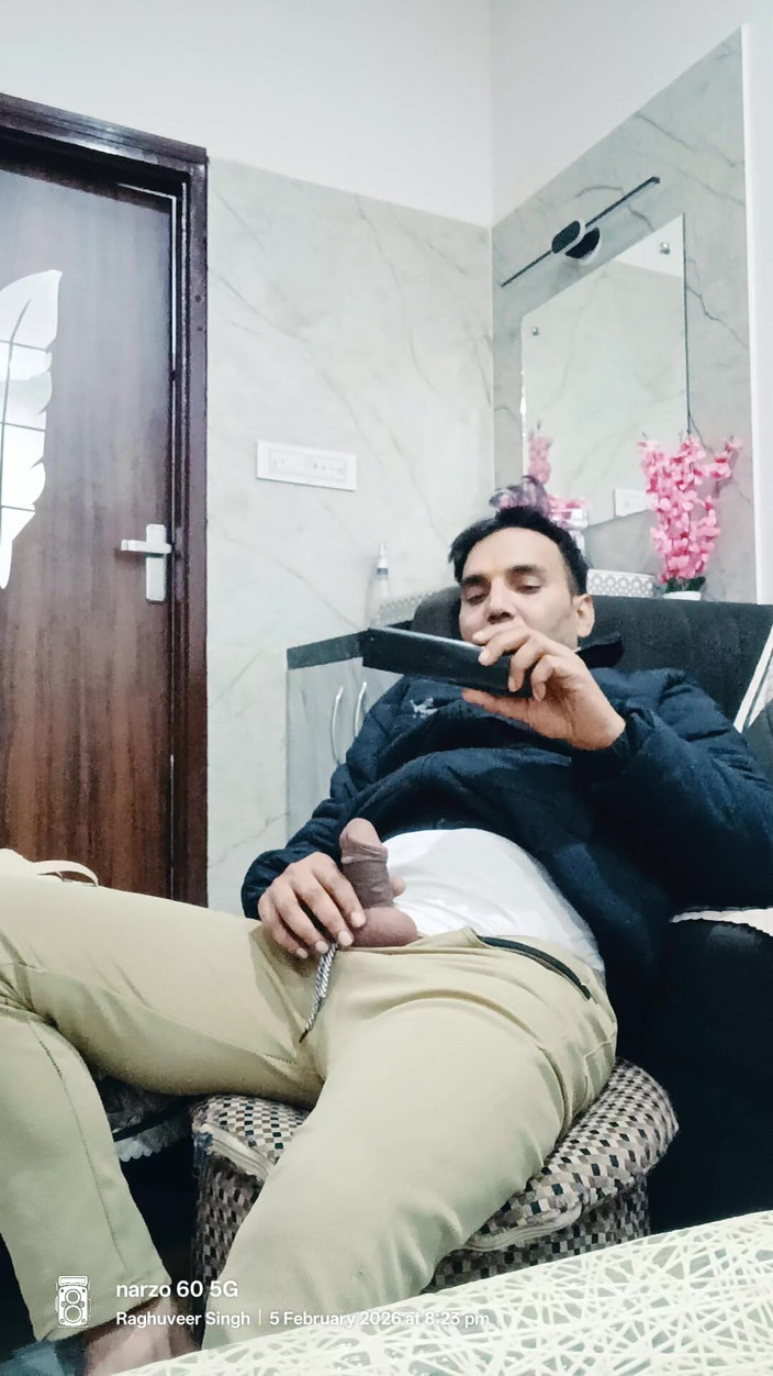 Rajasthani-old-lover: Paman ayah aisain eropa amerika tentara India pria pria desi...