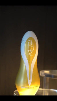 796386150821408769.mp4