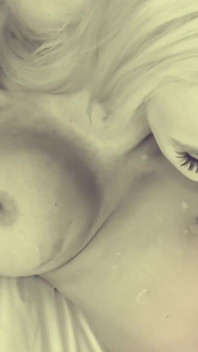 Rimming Orgy Sophia West