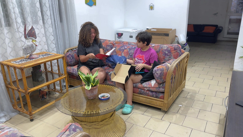 SugarPose: Первый волшебный акт Jasmine