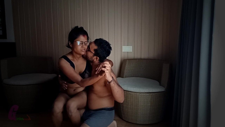 Horny_Bong: Aaj Raat Amar bengali sexig het video
