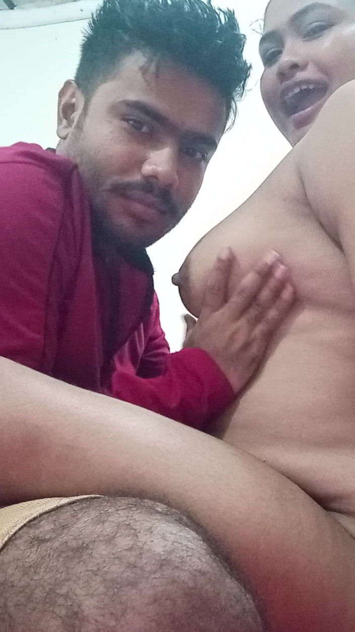 Mg3947731: Suami Isteri Deshi Vedio Seksi Penuh dalam Hindi