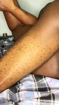 Aku suka nyepong dan ngentot kontol pacarku sama pria kulit hitam kontol besar