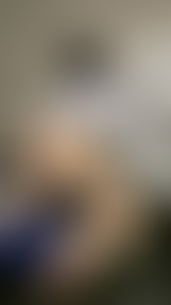 Locked due to age restriction