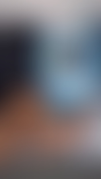 Locked due to age restriction