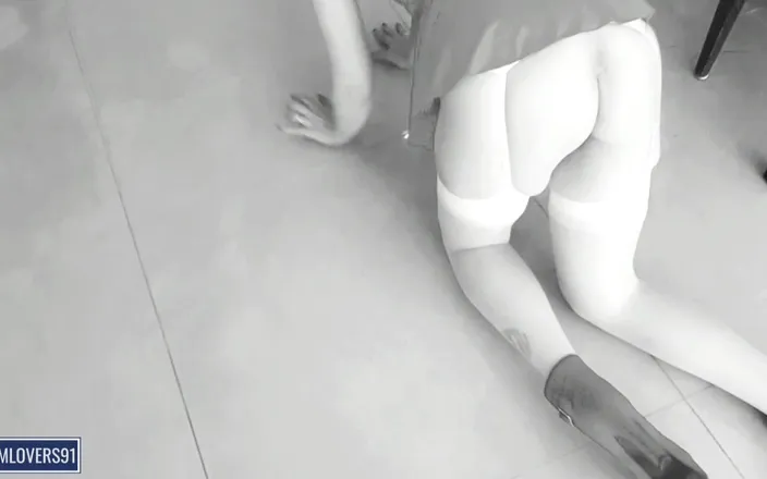 Bdsmlovers91: Suffering for Daddy