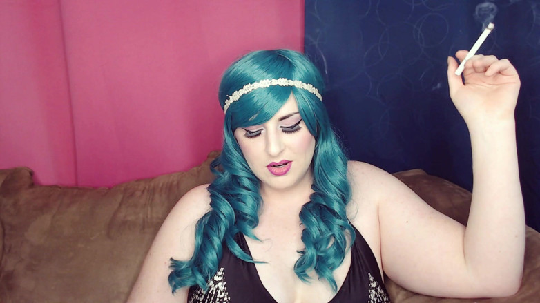 goddessjoules: You'll Buy Anything