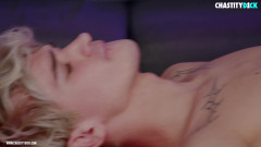 My Dirtiest Fantasy: Mdf:: Висміяний і зіпсований, Ліам у відчаї.