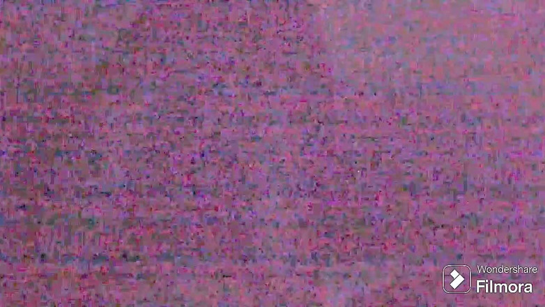 Tetto Michel: 내 계부가 나를 다시 방문하고 우리는 그것을 풍만하게 만든다