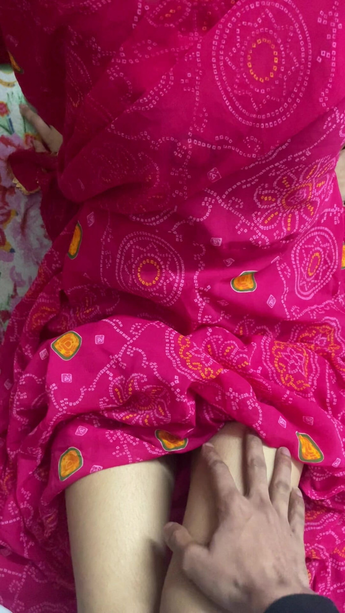 wickedriya: Anal pentru prima dată cu iubita mea minusculă talie